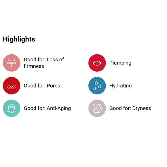 La Mer Treatment Lotion × 3! Brand New in box! - Picture 10 of 10